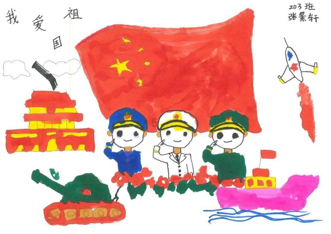 探索家里摆供品需摆几天,尽享知识星球平台魅力