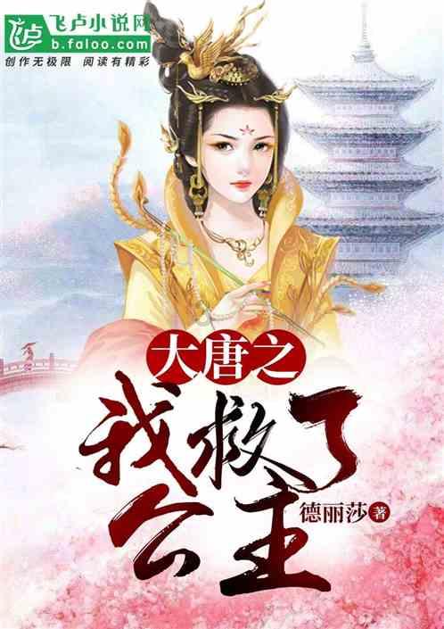 小猫钓鱼游戏龙王版有船